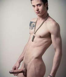 Just Boys 394 5de0fd19f24c4.jpg