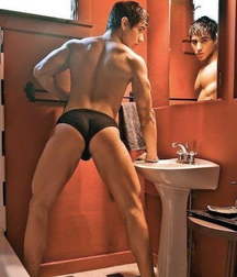 Just Boys 396 5de1a55048577.jpg