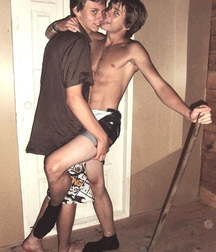 Just Boys 396 5de1a583f3d1a.jpg