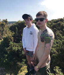 Just Boys 397 5de1a7600d0c0.jpg