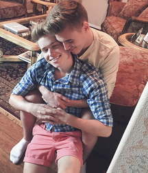 Just Boys 397 5de1a76c8303f.jpg