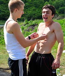 Just Boys 400 5de1ad362e4f1.jpg