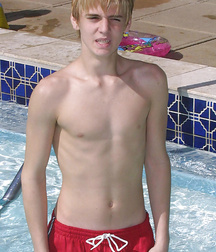 Just Speedo 001 5de1ad7000d25.jpg