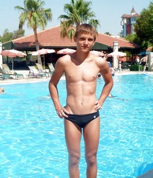 Just Speedo 001 5de1ad7f61168.jpg