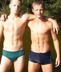Just Speedo 001 5de1ad887d544.jpg