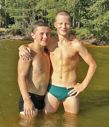 Just Speedo 001 5de1ad8af00ab.jpg