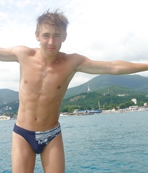 Just Speedo 001 5de1ad8c7eb9a.jpg