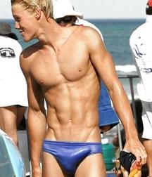 Just Speedo 001 5de1ad9289258.jpg