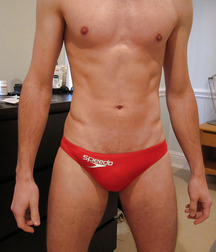 Just Speedo 001 5de1ad9486656.jpg