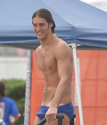 Just Speedo 001 5de1ad98605bc.jpg