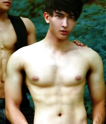 Just Asians 001 5de1af78461df.jpg