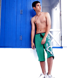 Just Asians 001 5de1af7a309fb.jpg