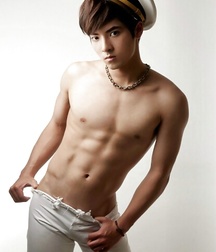 Just Asians 001 5de1af7f186a9.jpg