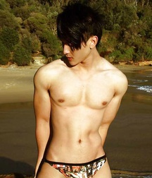 Just Asians 001 5de1af853dac7.jpg