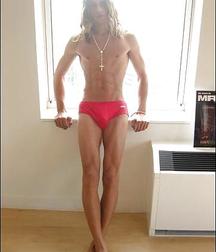 Just Speedo 002 5de1b066d1547.jpg