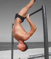 Just Speedo 002 5de1b0716a423.jpg