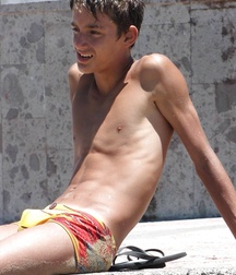 Just Speedo 002 5de1b07523b43.jpg