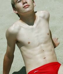 Just Speedo 002 5de1b076e19ea.jpg