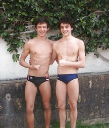 Just Speedo 002 5de1b07879813.jpg