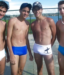 Just Speedo 002 5de1b080106d2.jpg