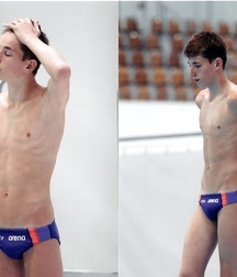 Just Speedo 002 5de1b08416a74.jpg
