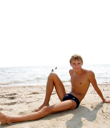 Just Speedo 002 5de1b08fa6abc.jpg