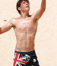 Just Speedo 002 5de1b0918b284.jpg