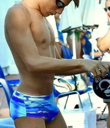 Just Speedo 002 5de1b09718f3a.jpg