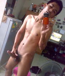Just Asians 003 5de1b2f6a11c1.jpg