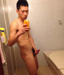 Just Asians 003 5de1b3116068d.jpg