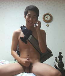Just Asians 003 5de1b312aab80.jpg