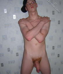 Just Boys 402 5de2e294b989c.jpg