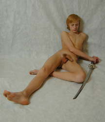 Just Boys 403 5de2e76fd1c62.jpg