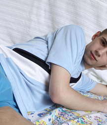 Just Boys 404 5de2ea1b40861.jpg