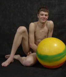 Just Boys 405 5de2f13f7c6f4.jpg