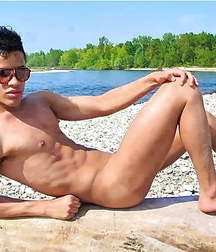 Just Boys 406 5de2f535af8b5.jpg