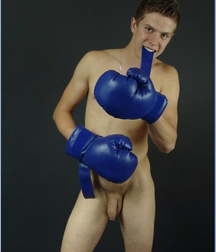Just Boys 407 5de2fc1e6853a.jpg