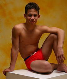 Just Boys 408 5de2fd4d6e989.jpg