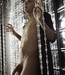 Just Boys 409 5de2ff00d8778.jpg
