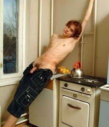 Just Boys 410 5de2ff7f87d46.jpg