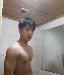Just Asians 005 5de3007169ea0.jpg