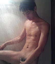 Just Asians 005 5de3007c38062.jpg