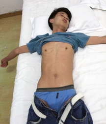 Just Asians 005 5de30089d6445.jpg