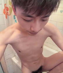 Just Asians 005 5de300976fbd4.jpg