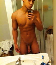 Just Asians 005 5de300a676b8f.jpg