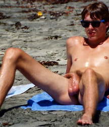 Just Boys 411 5de405f9a2d59.jpg