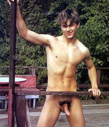 Just Boys 413 5de40b4cc29e7.jpg