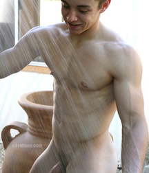 Just Boys 417 5de41adc8739e.jpg