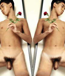 Just Boys 420 5de41ca324dcf.jpg