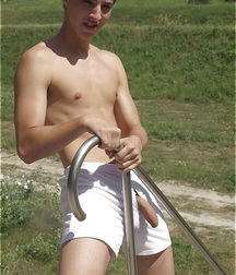 Just Undies 001 5de41cdf56b5d.jpg